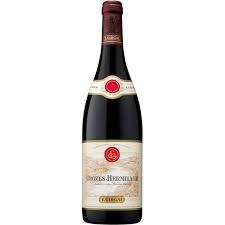 Guigal Crozes Hermitage Rouge